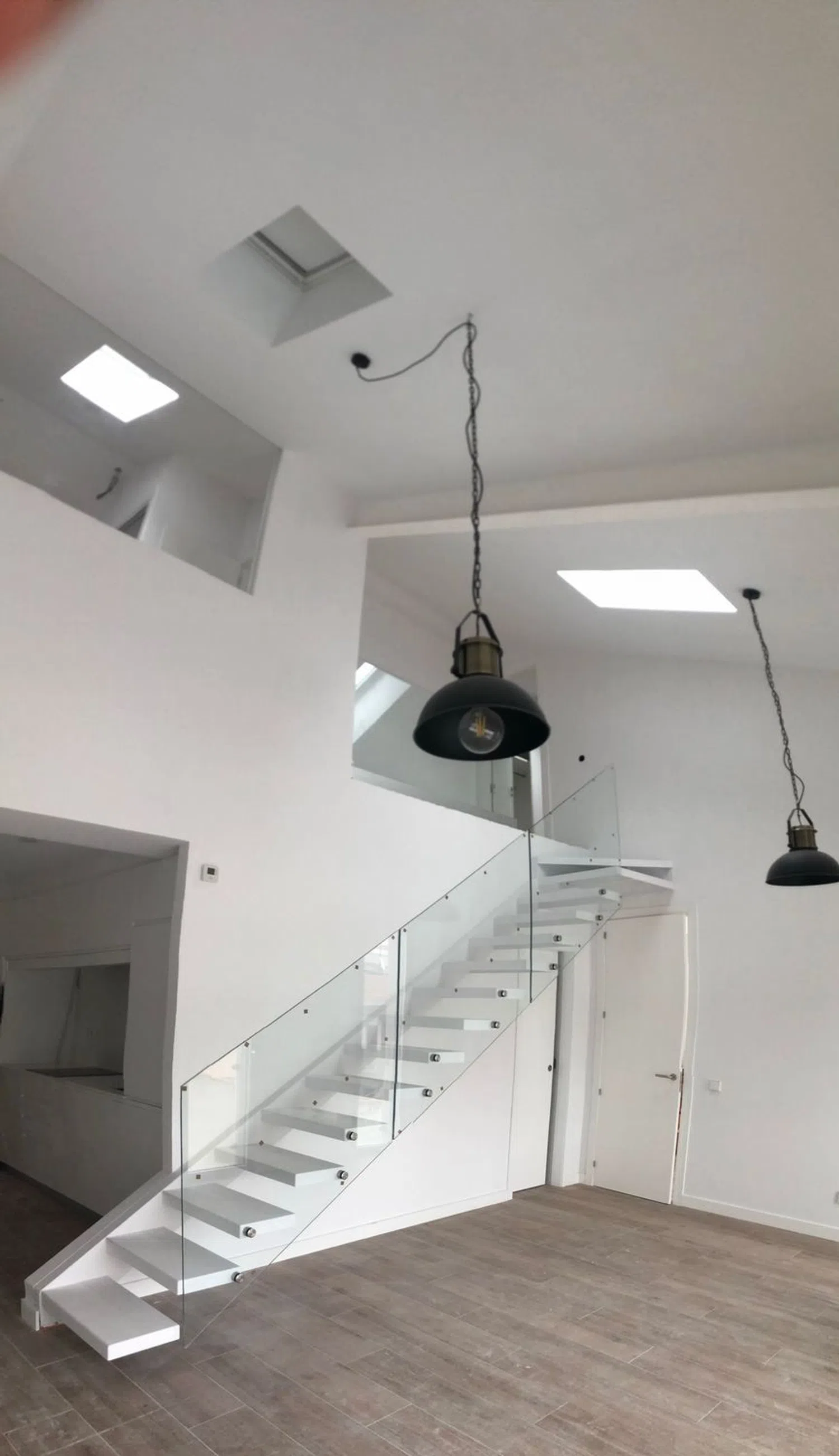 Dúplex en calle de Alvarado, 4 - Foto 6