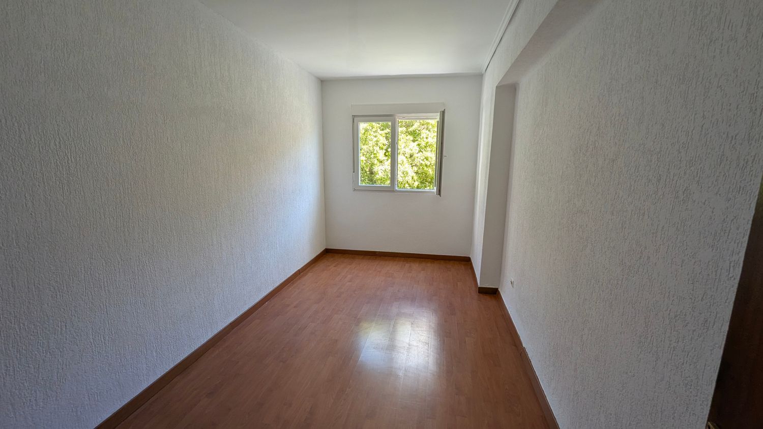 Piso en Centro, Centro - Foto 17