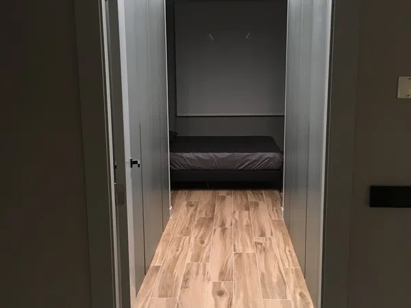 Piso en Paseo Fernández Caballero, 3, Zona Juan de Borbón - Foto 9