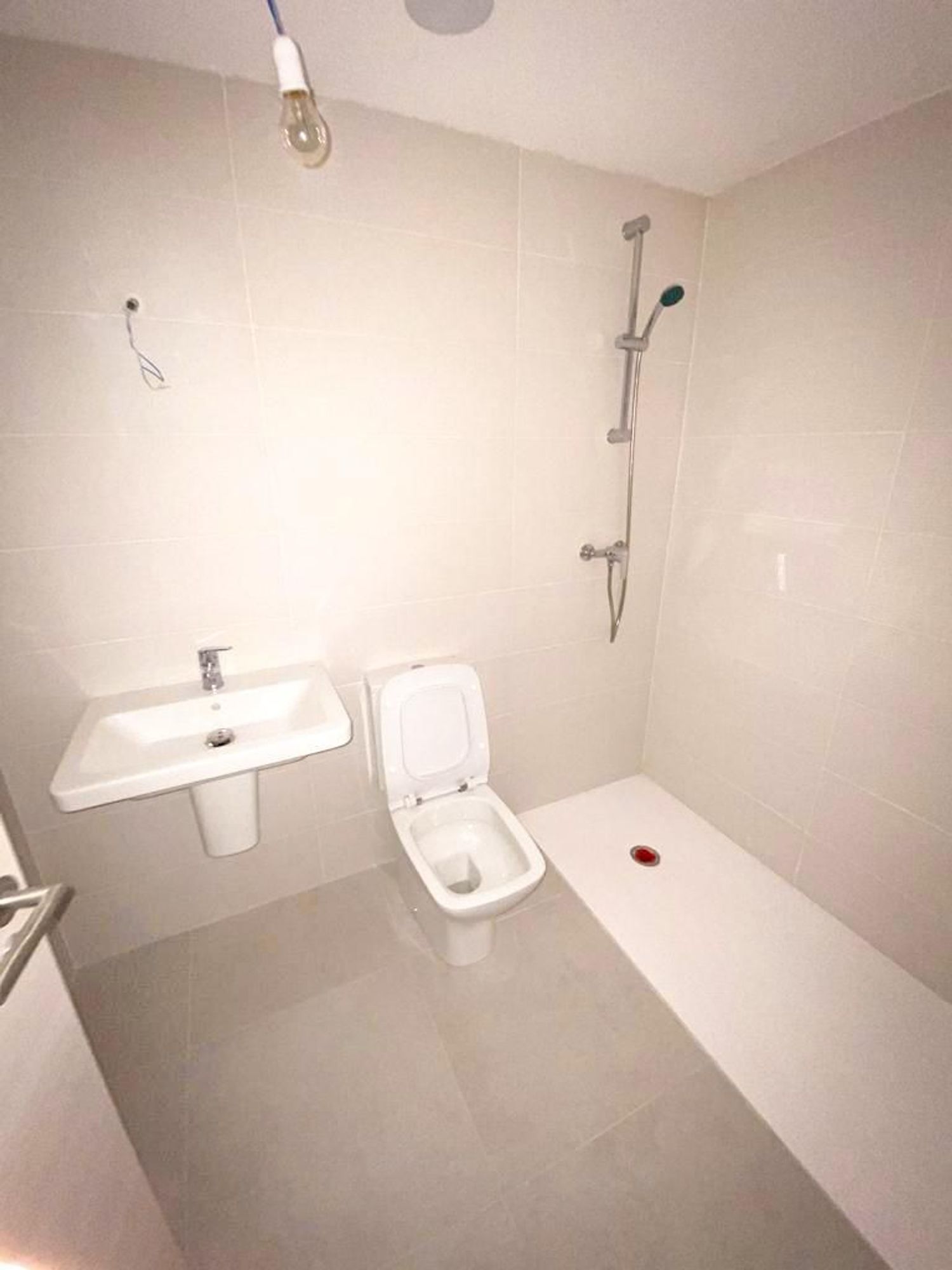 Piso en calle de Persiles y Segismunda, 42 b - Foto 4