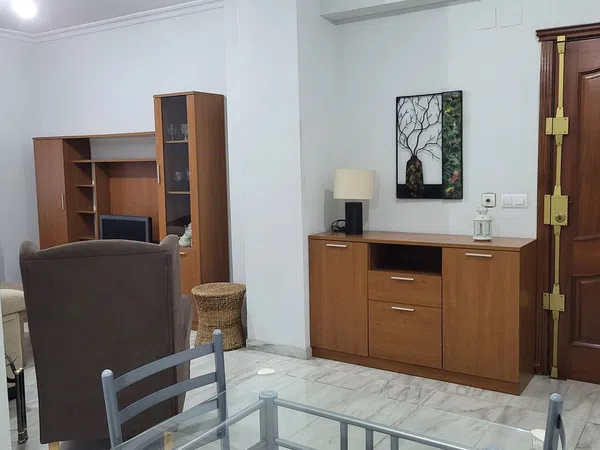 Piso en calle Vermondo Resta, 10 - Foto 8