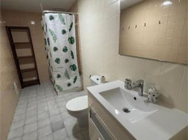 Piso en Barrio - Foto 6
