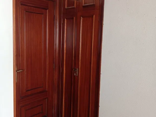Piso en Calle de Nicaragua, 23, Plaza España - Corte Inglés - Foto 7