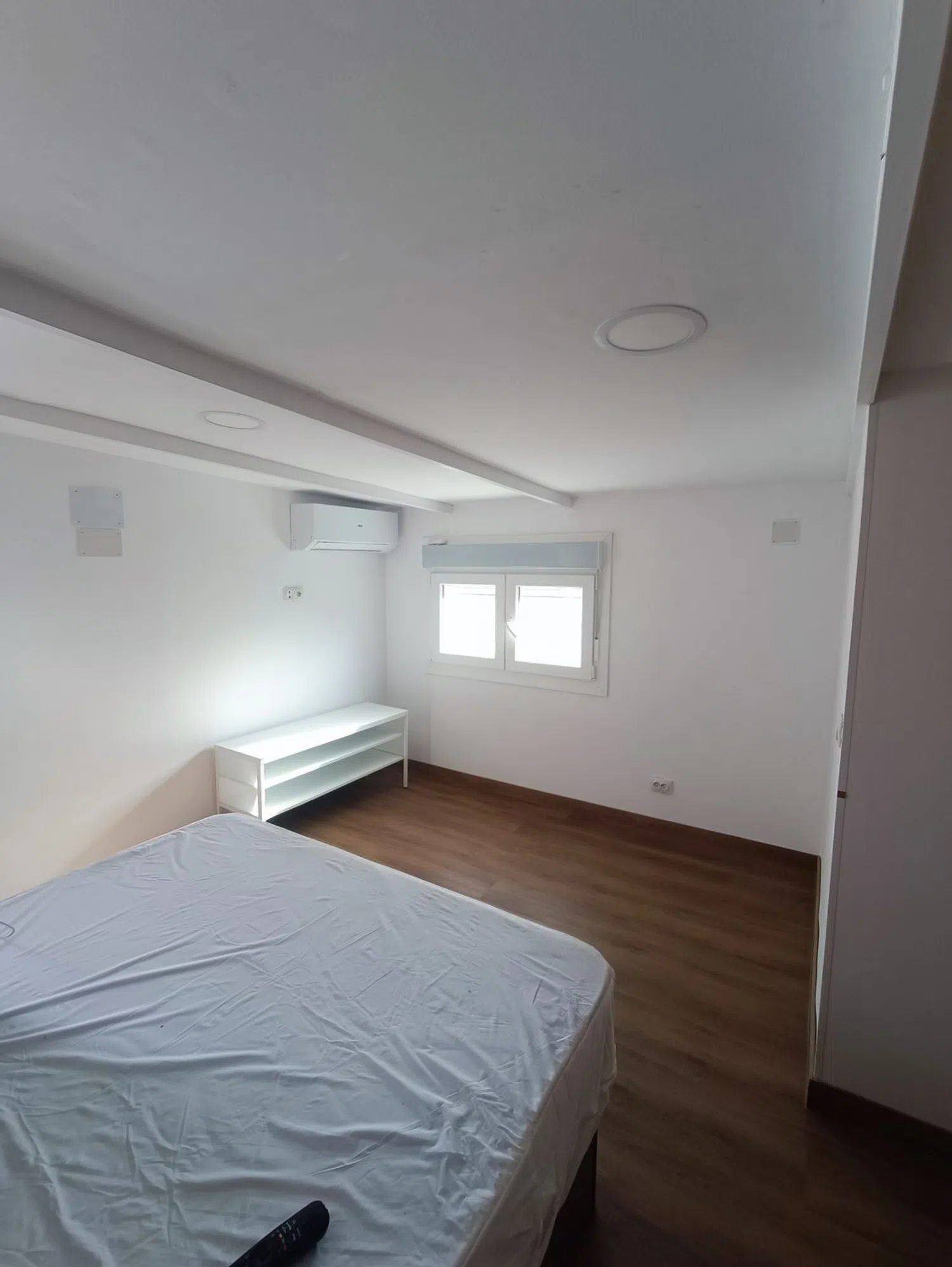 Casa independiente en Barrio Zona norte - Foto 22