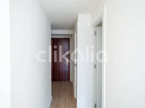 Piso en Calle de Sant Mateu - Foto 16