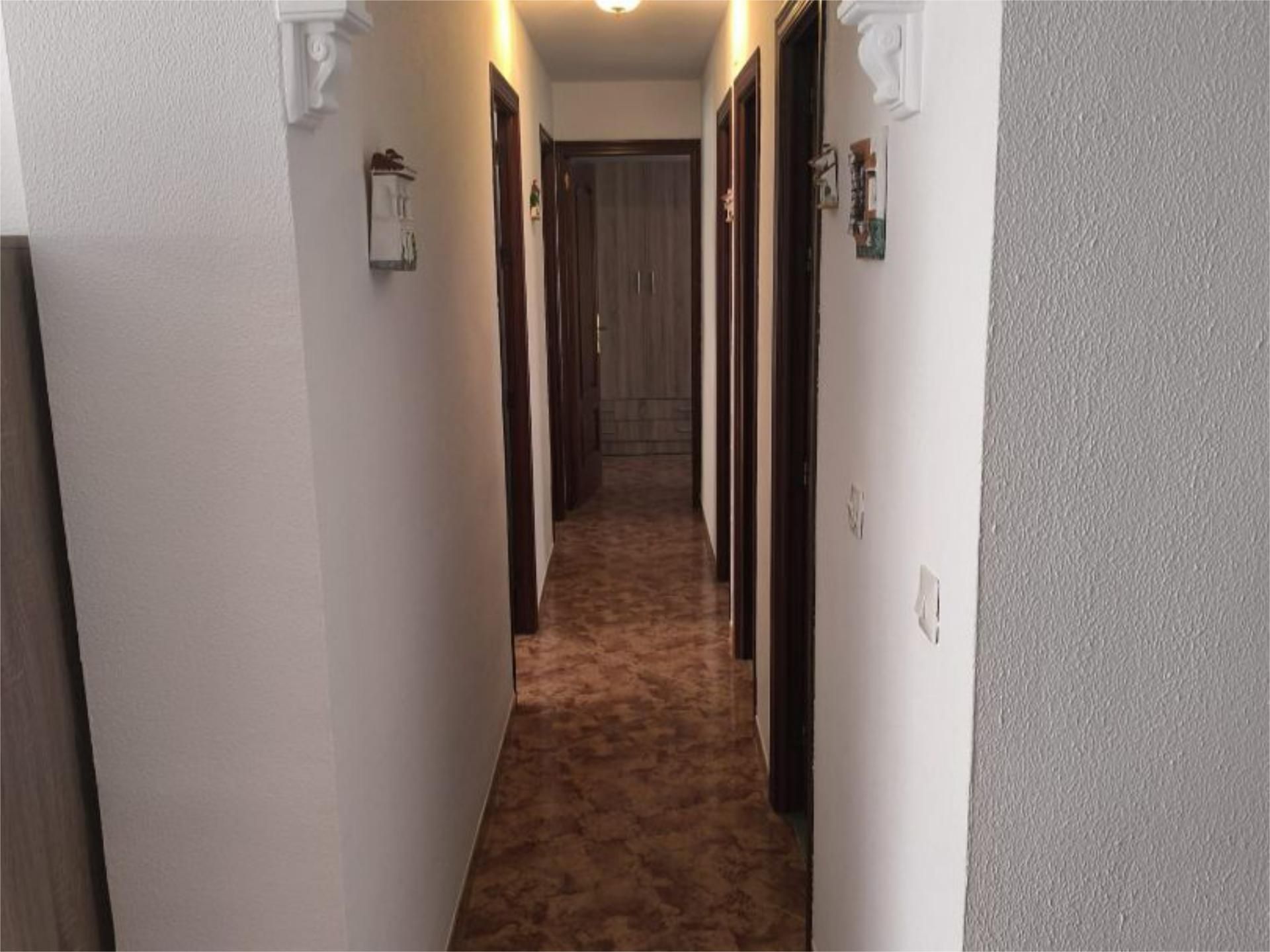 Piso en  Avenida Virgen de los Dolores 6 - Foto 14