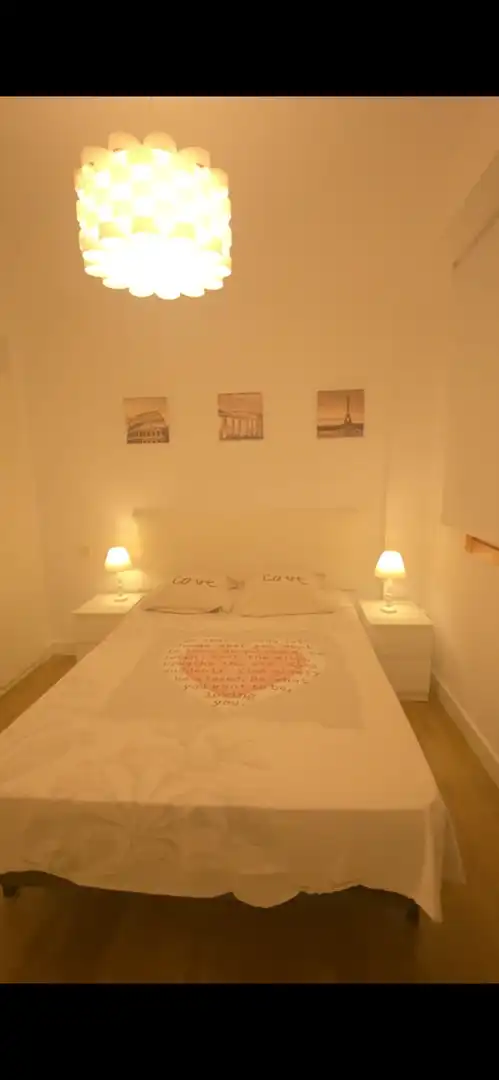 Apartamento en  Calle de Clunia 11 - Foto 7