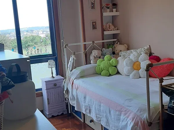 Piso en Lugar de Pedralonga, 72 a - Foto 8