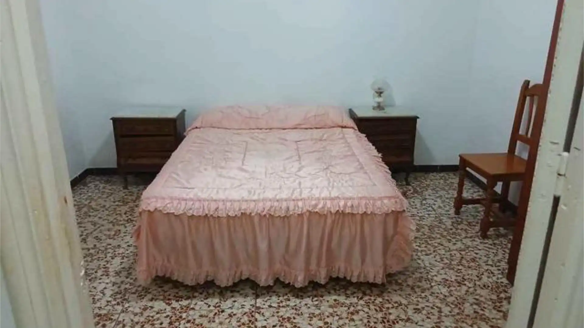 Chalet en Bellavista - Foto 5