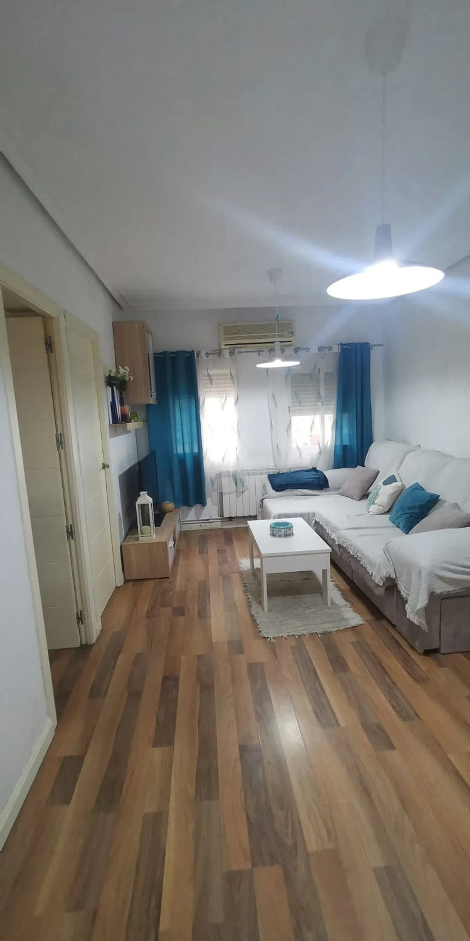 Piso en calle son Bonet, 1 - Foto 1