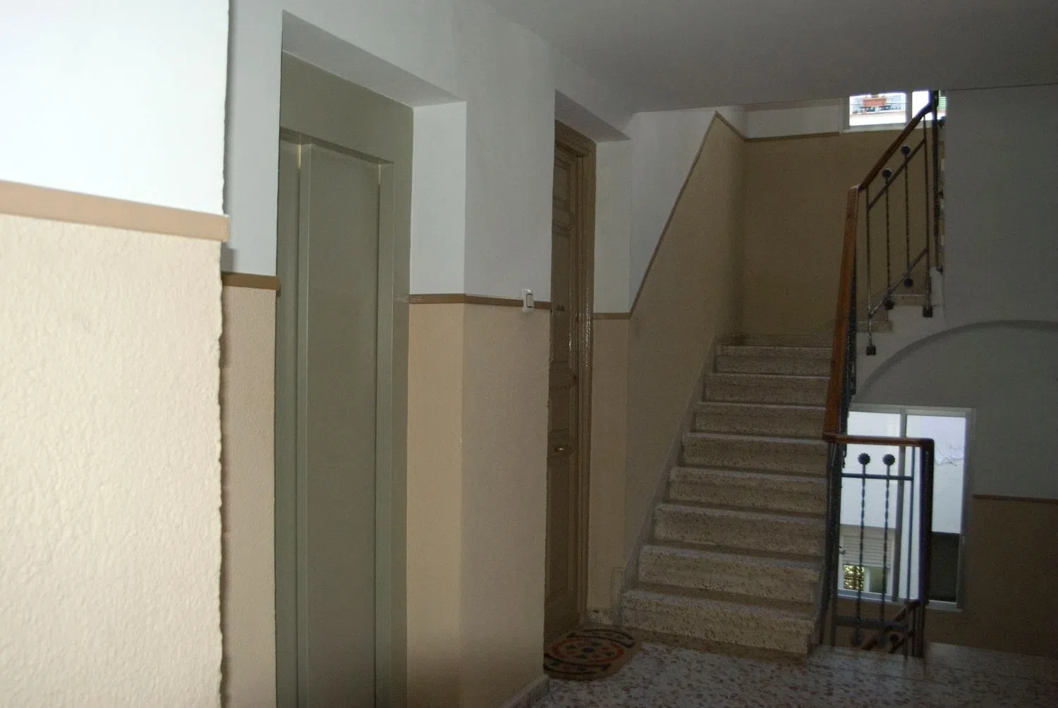 Piso en calle de Embajadores, 194 - Foto 14