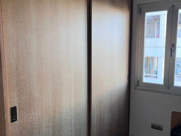 Piso en Avenida de Gabriel Roca, 26, Paseo Marítimo - Foto 14