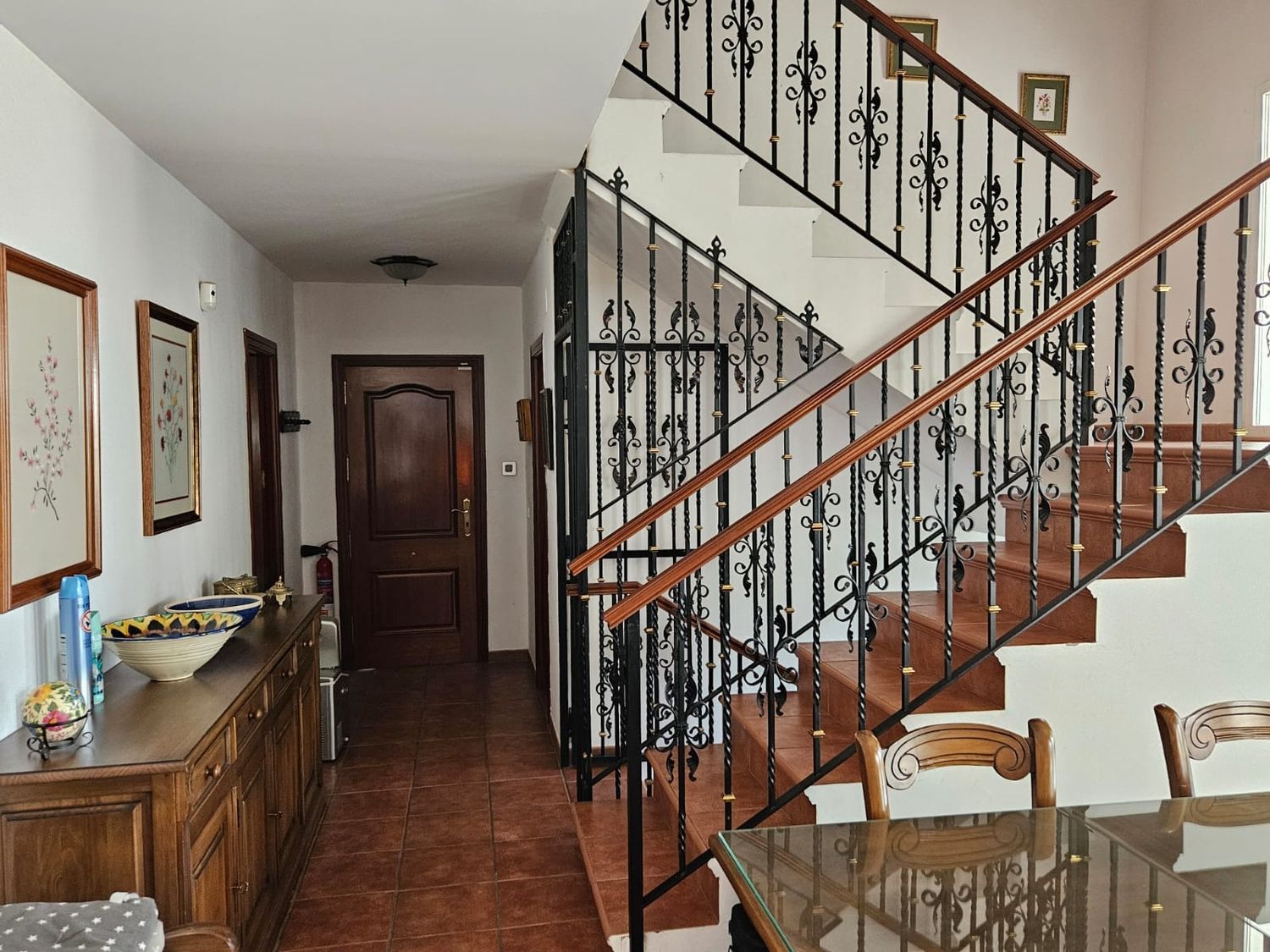 Casa o chalet independiente en Calle Mayor, 2 - Foto 14