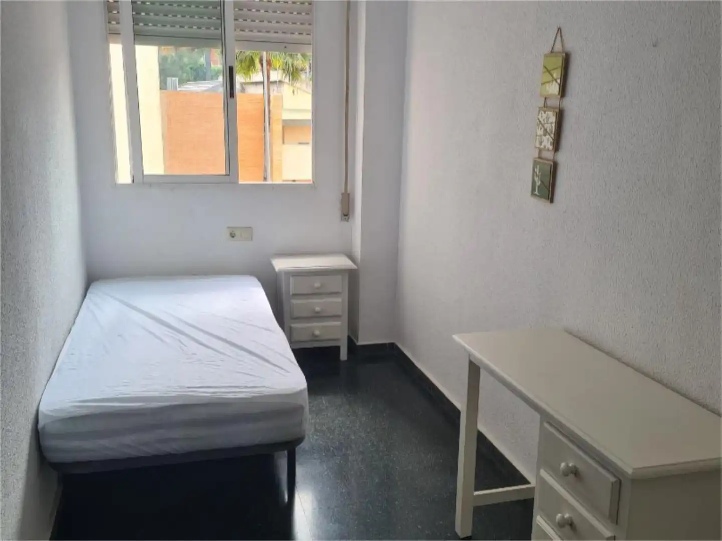 Piso en  Calle Malecón 58 - Foto 13