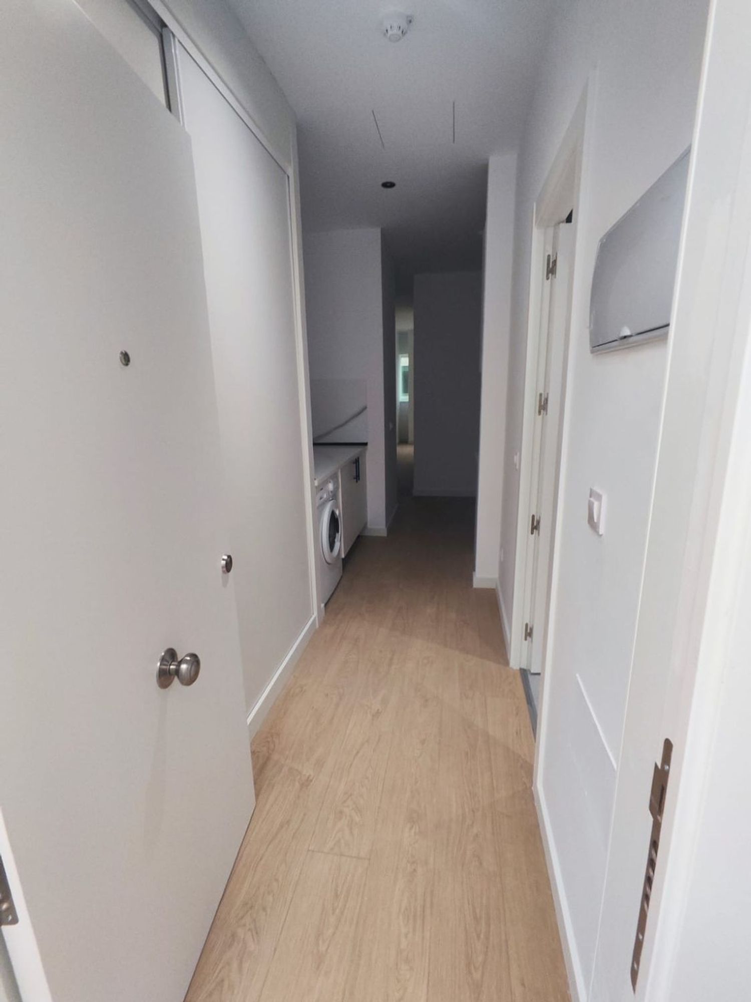 Estudio en avenida de Tenerife, 2 - Foto 9