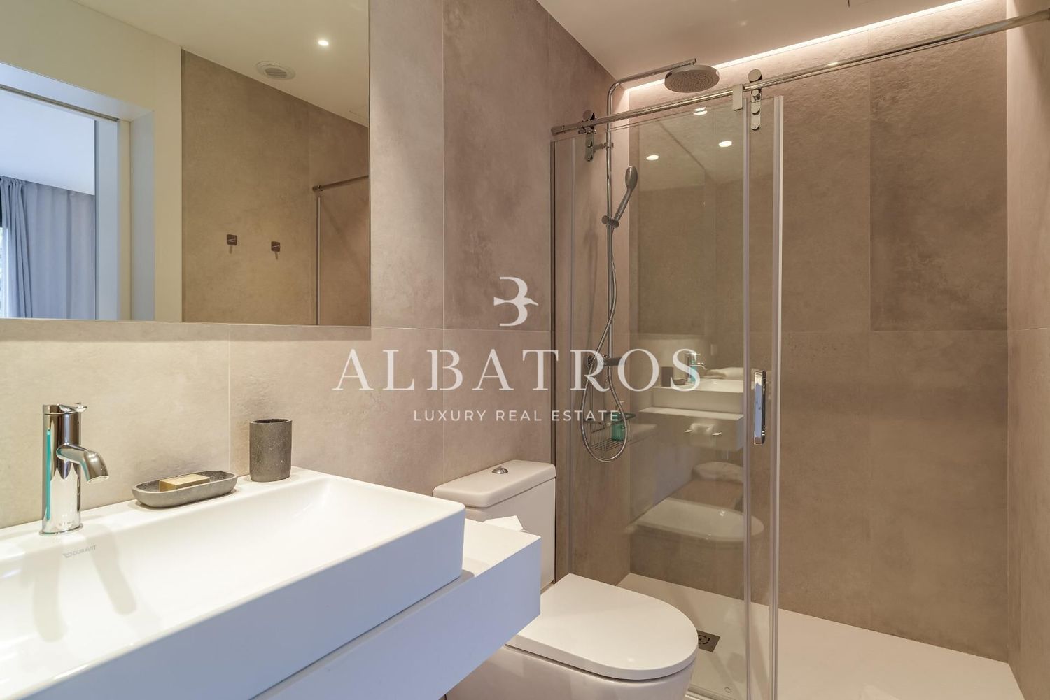 Piso en Calle de Loreto, Les Corts - Foto 17