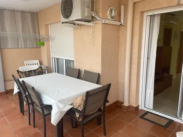 Piso en  Avinguda de València 30 - Foto 25
