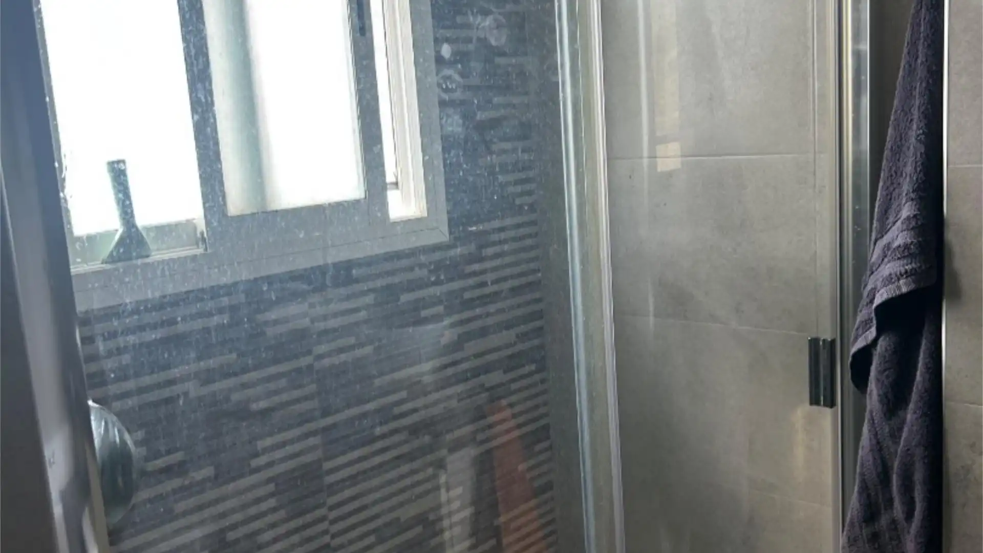 Casa adosada en  Calle Trébol 22 - Foto 12