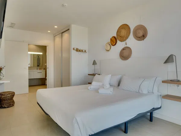 Piso en Avenida Marina Baixa, 11, Poble Nou - Montiboli, Poble Nou - Montiboli - Foto 5