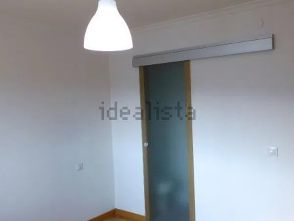 Piso en Avenida de Zamora, 4, Posío, Posío - Foto 8