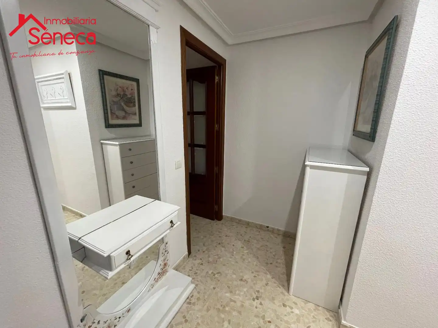 Piso en  SAMA NAHARRO - Foto 18