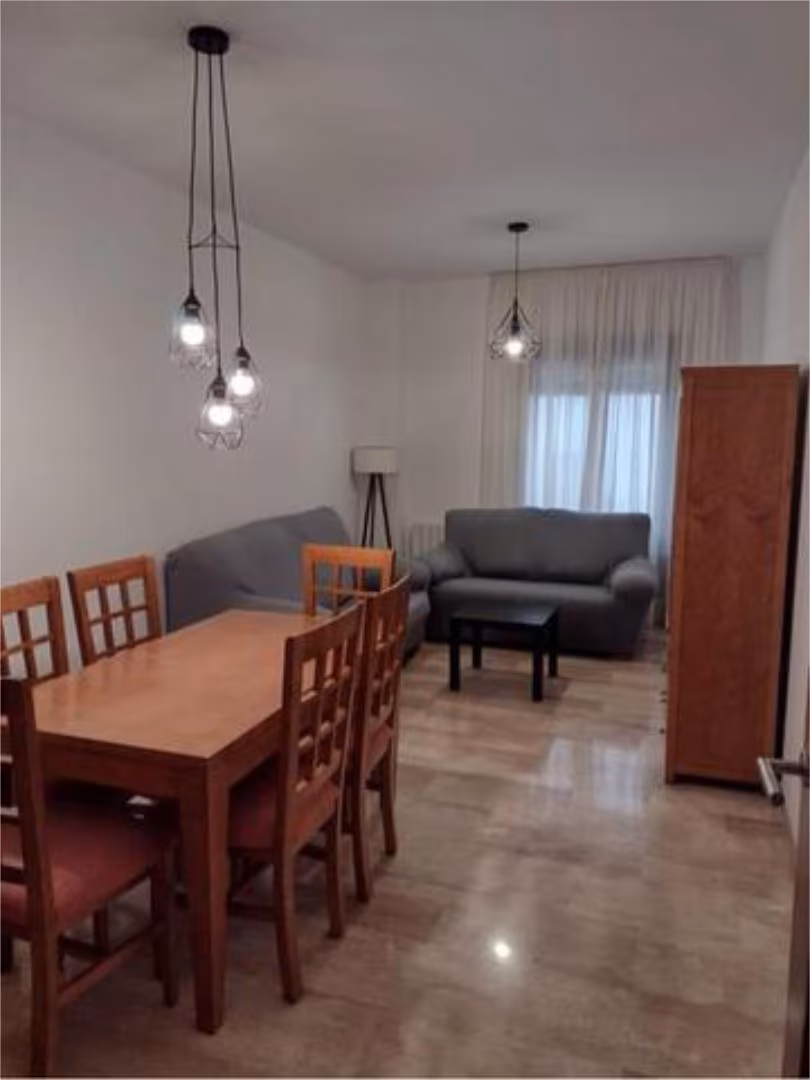 Piso en Centro - Foto 3