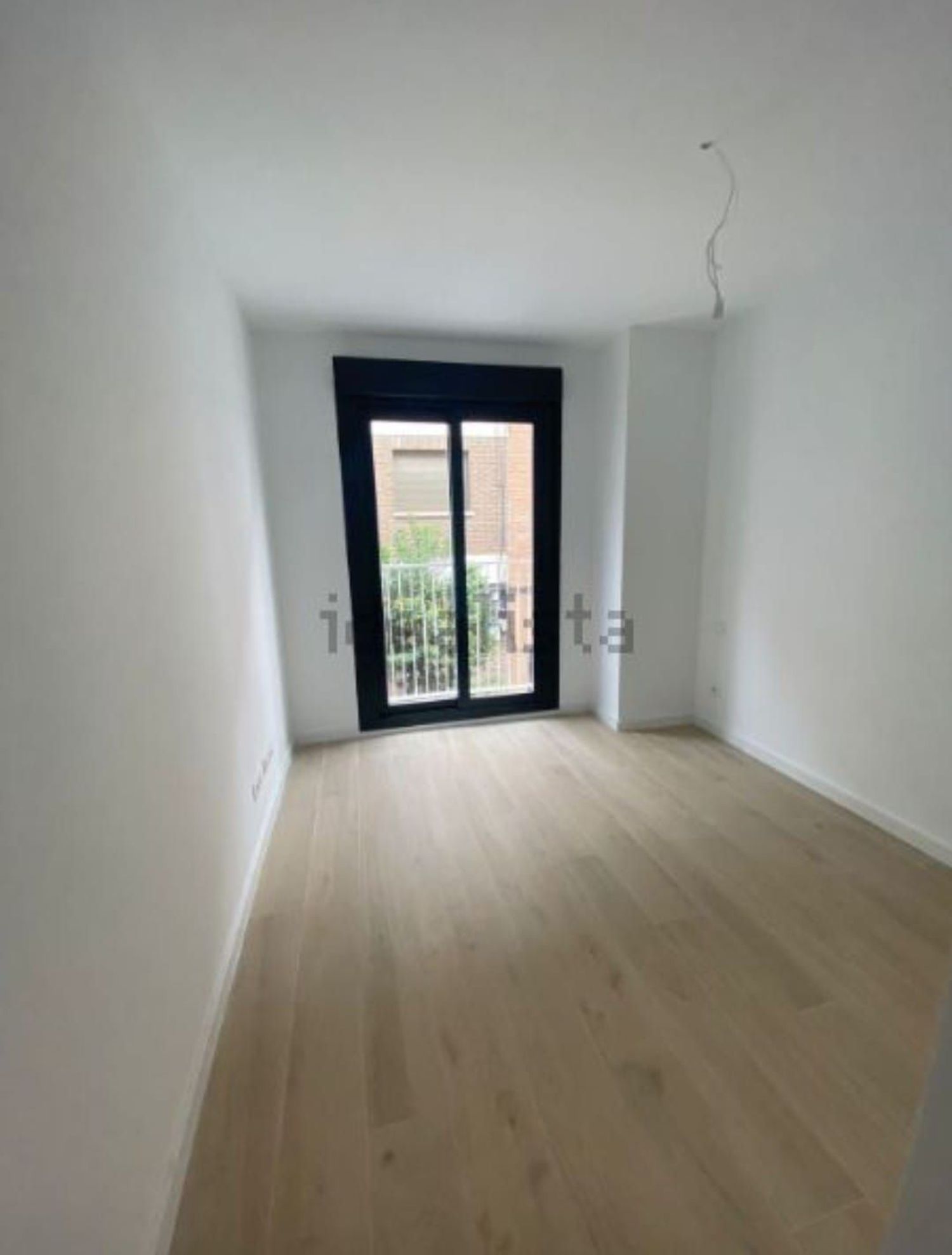 Piso en calle de Juan de la Hoz, 9 - Foto 16