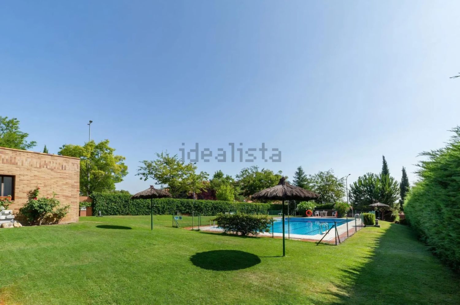 Piso en Calle Valle del Roncal, 16, Pinar de las Rozas - Foto 21