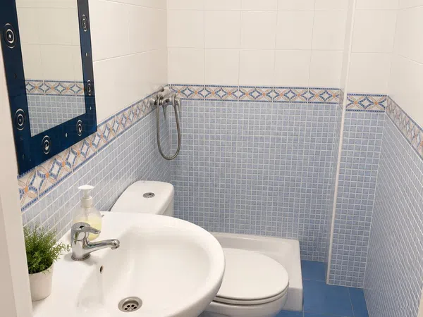 Piso en Avenida de la Axarquía, 3, Añoreta baja, Añoreta baja - Foto 17