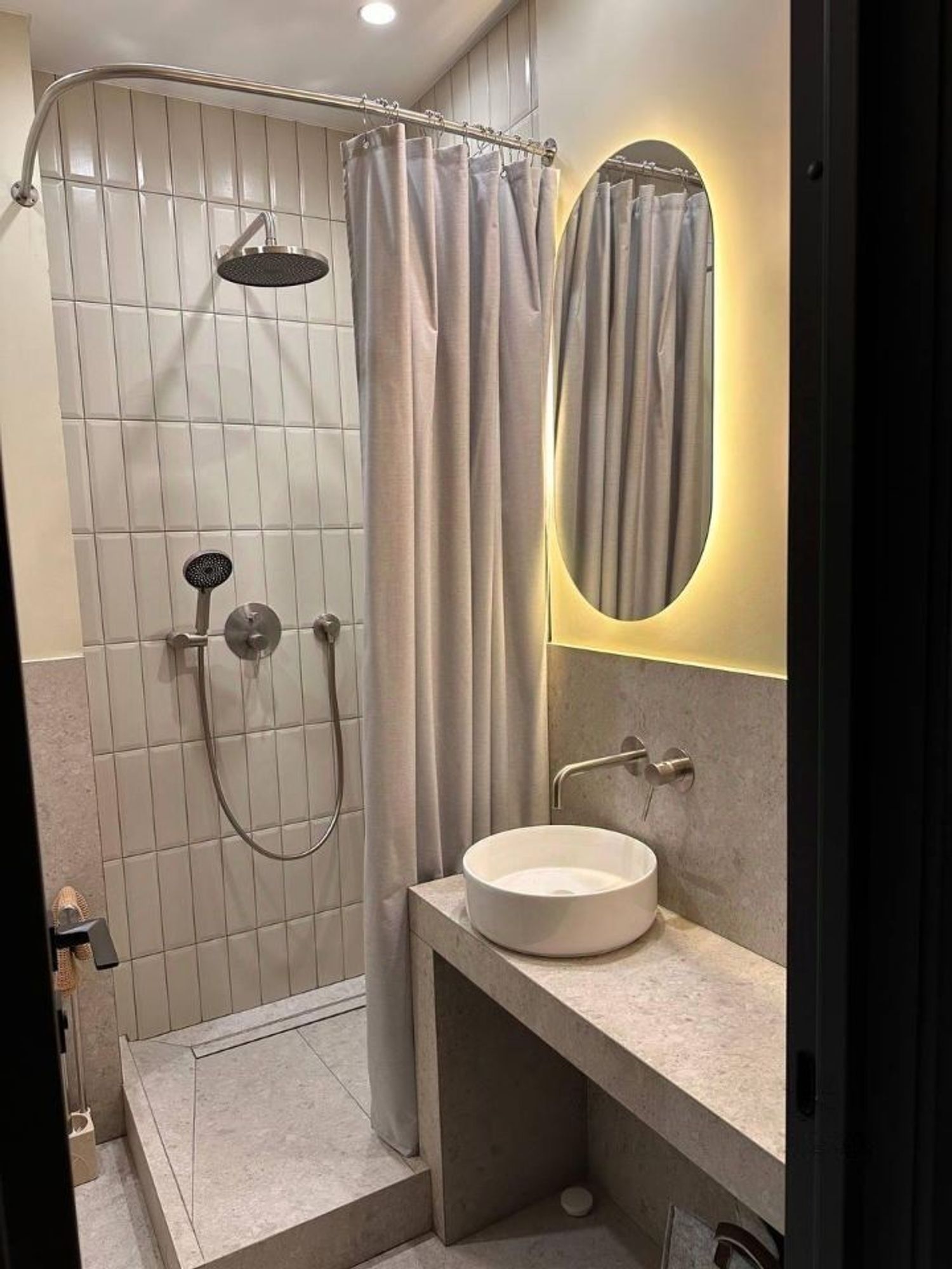 Piso en C. de los Derechos, 11 - Foto 8