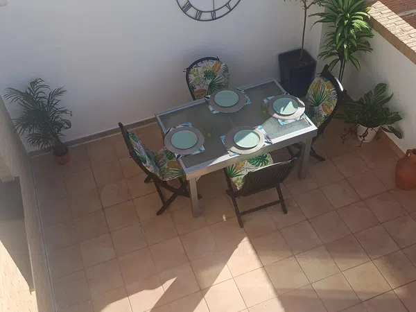 Dúplex en Calle Barraix, Benicalap - Foto 50