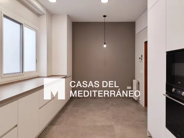 Piso en Paseo de l'Albereda, Exposició - Foto 22