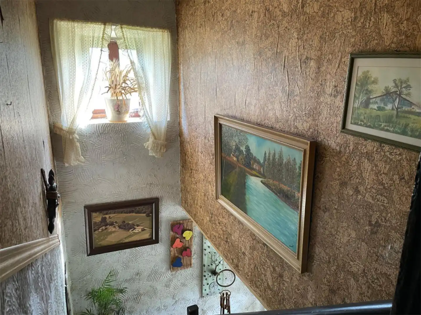 Chalet en - Foto 6