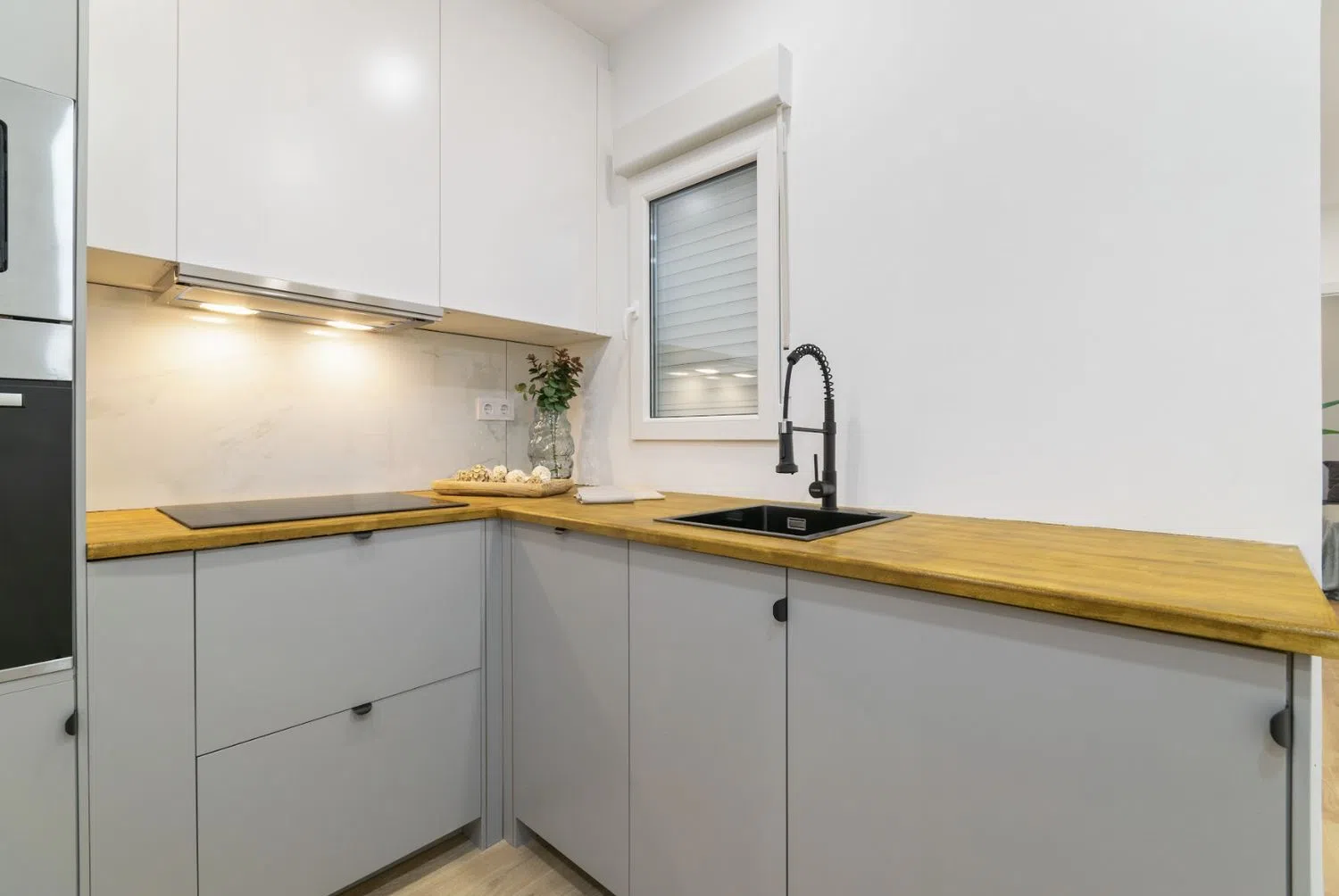 Piso en avenida de Guadalajara, 63 - Foto 6