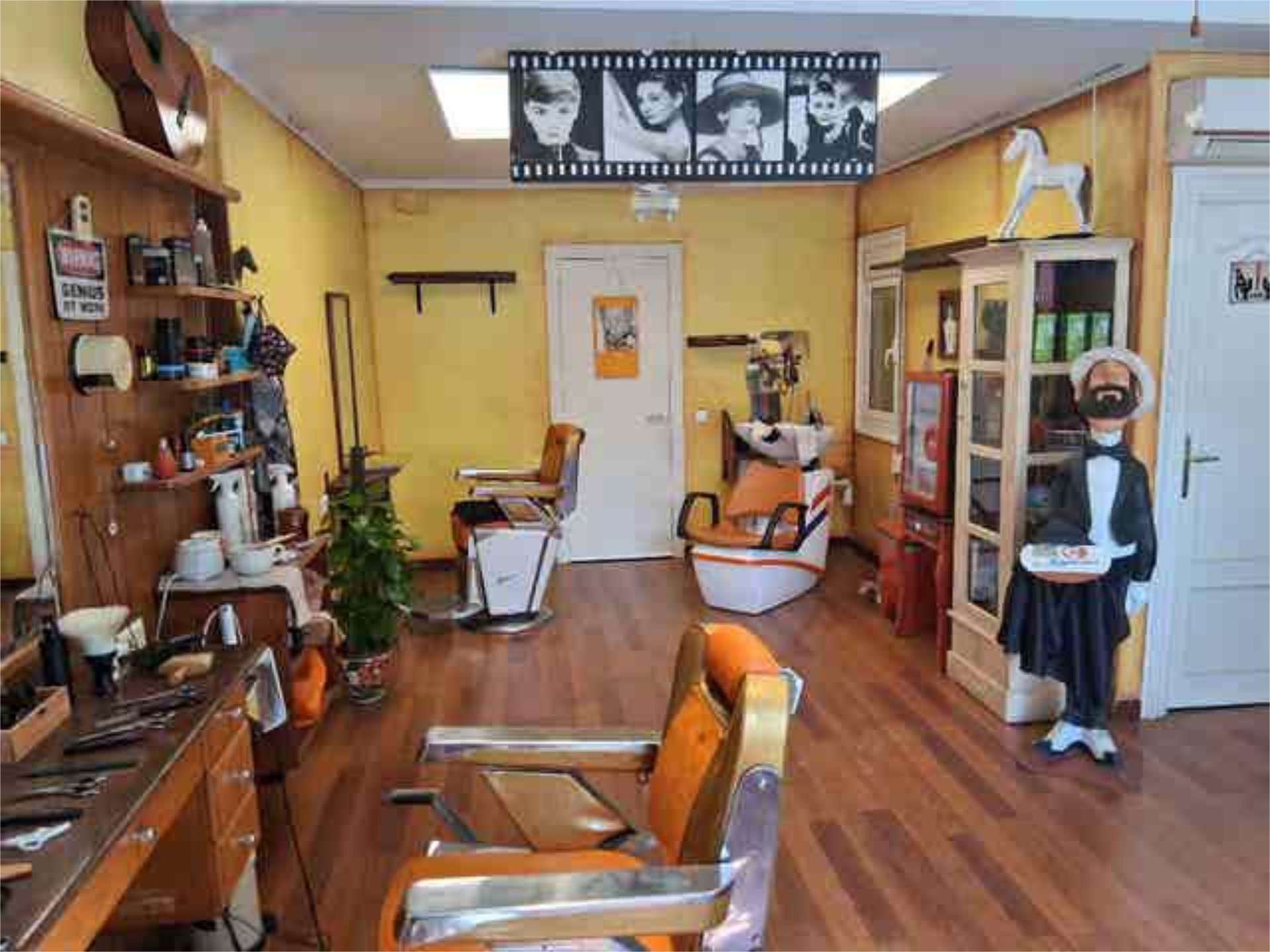 Local comercial en Poble sec, Sitges - Foto 1