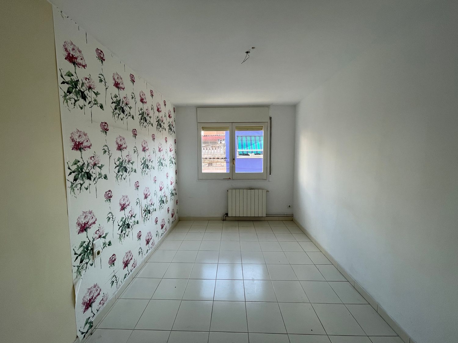 Chalet adosado en Sagunto, Progrés-Pep Ventura - Foto 9