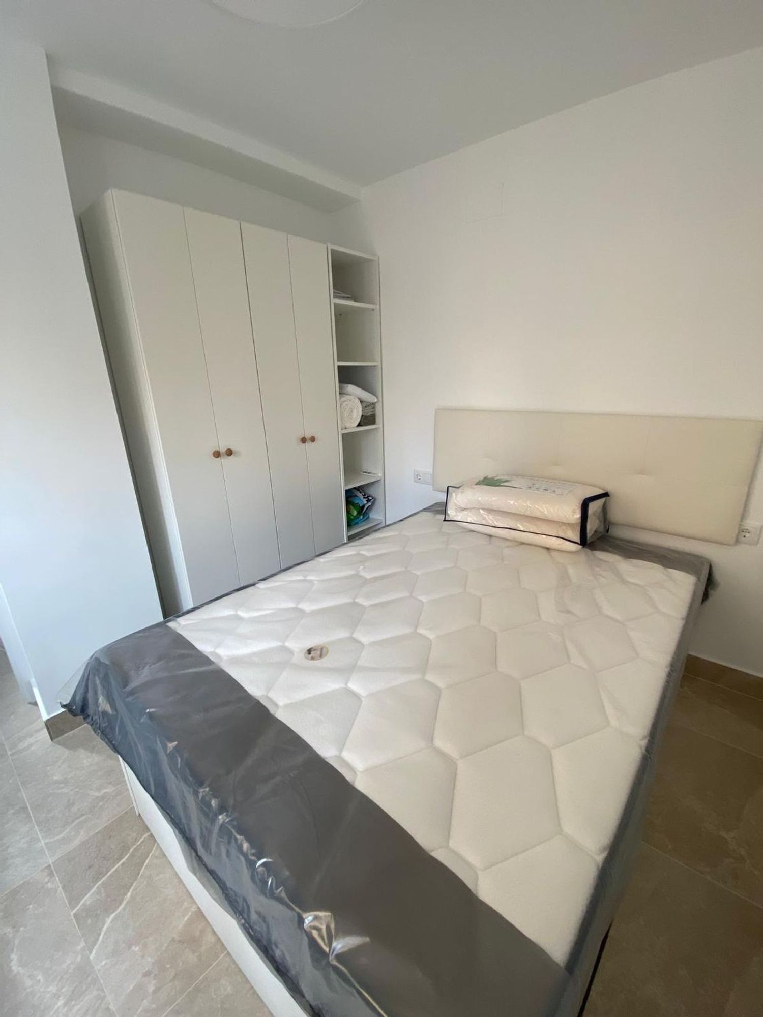 Piso en Juan de Austria, 36, Centro Histórico - Foto 6