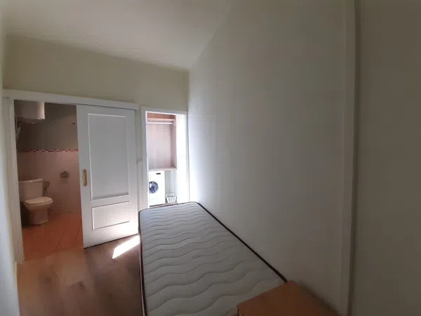 Piso en Calle Enrique Redel, 2, Casco Histórico - Ollerías - Marrubial - Foto 4
