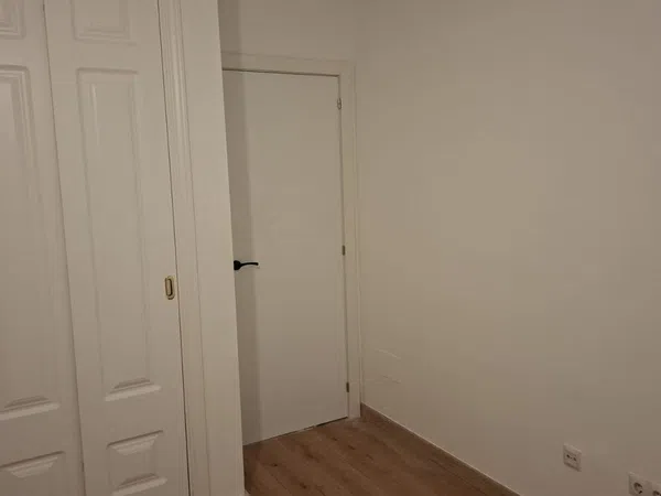 Dúplex en calle de Francisco Muñoz, 13 - Foto 7