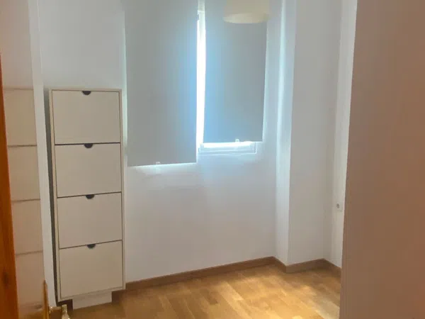 Piso en Calle de Roteros, 19, El Carme - Foto 13
