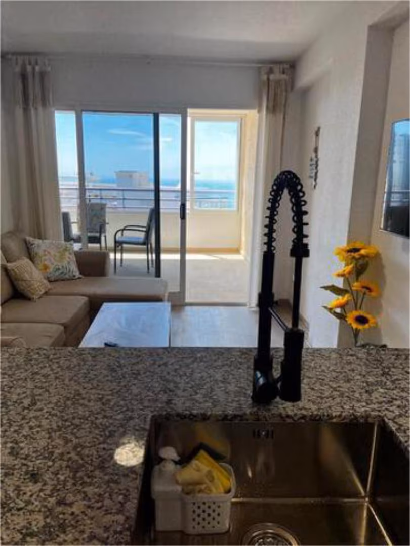 Apartamento en Rincon - Foto 4