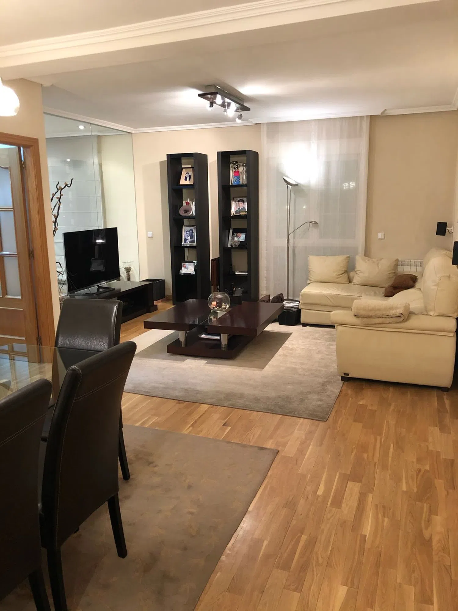 Dúplex en calle Mar de la Sonda, 2 - Foto 2