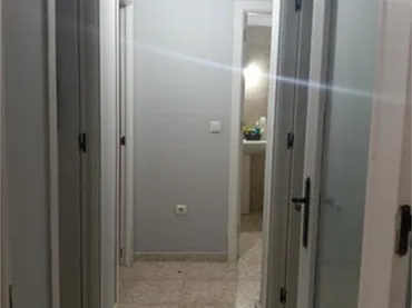 Piso en Cártama - Foto 4