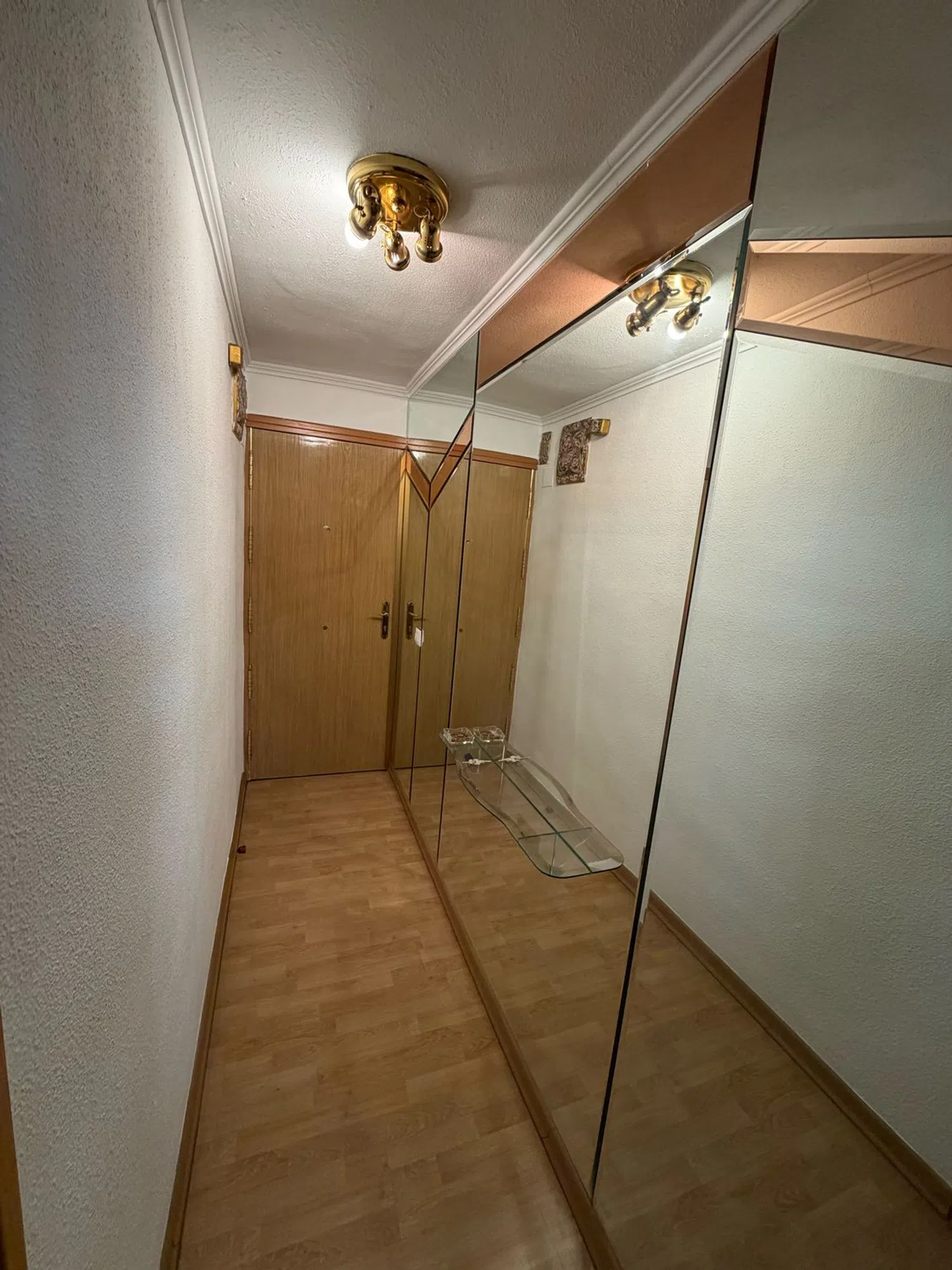 Piso en avenida del Marqués de Corbera, 26 - Foto 9