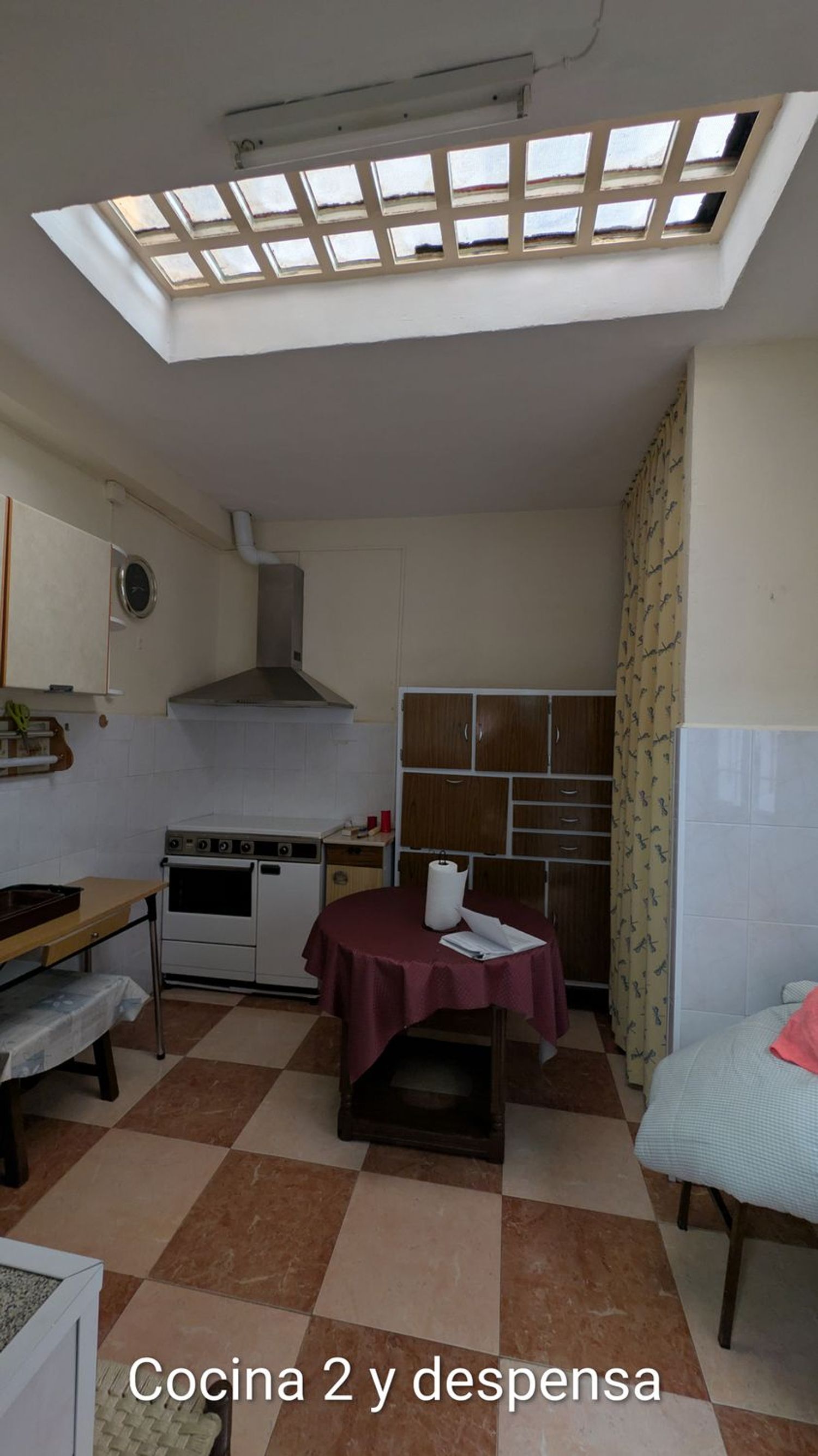 Casa o chalet independiente en Madridejos - Foto 17
