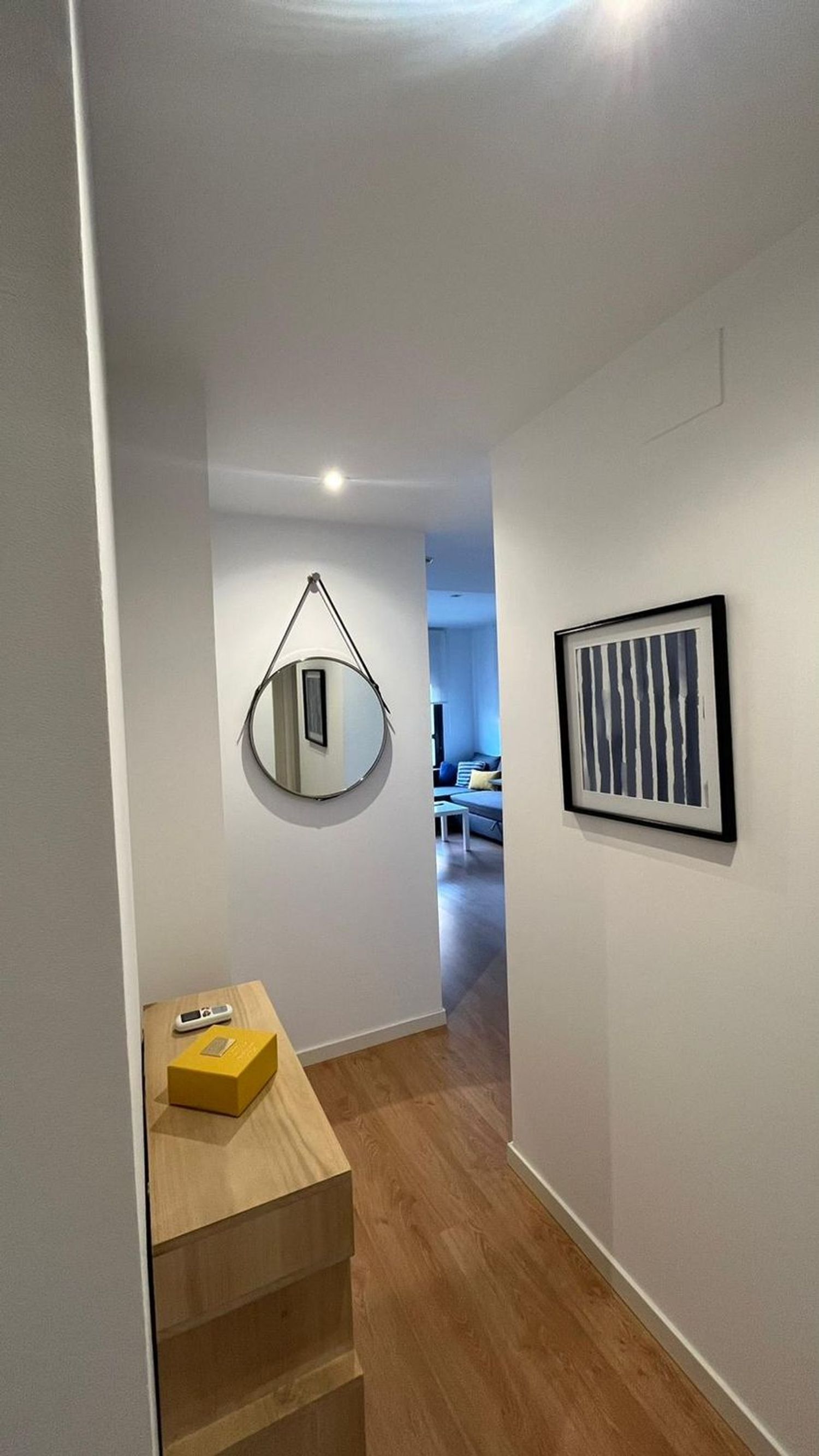 Piso en calle de Blasco de Garay, 49 b - Foto 12