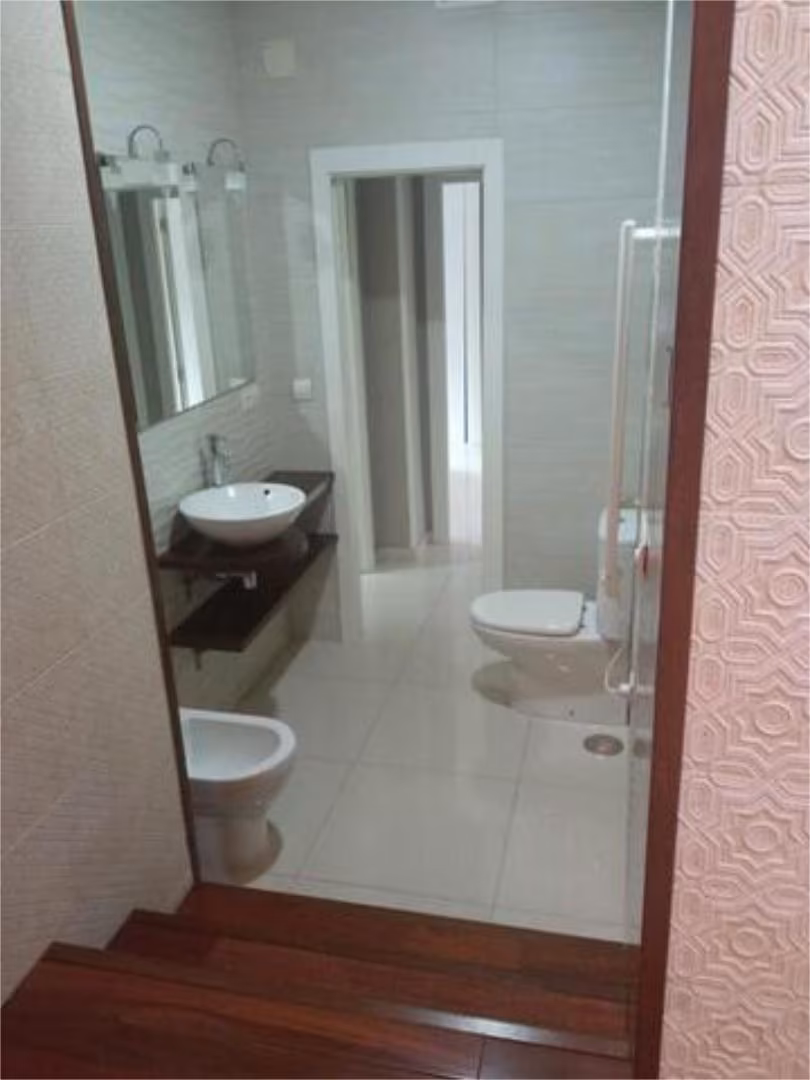 Piso en Nervión - Foto 6