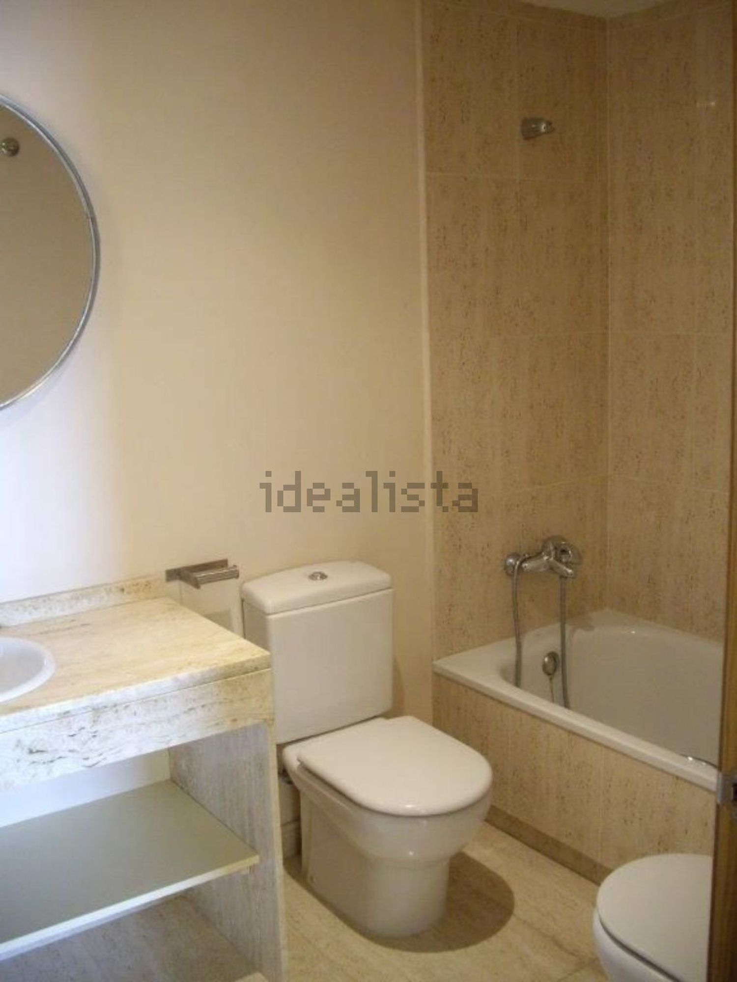 Piso en Calle siete aguas, La Creu del Grau - Foto 5