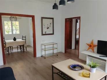 Piso en Schamann - Foto 4