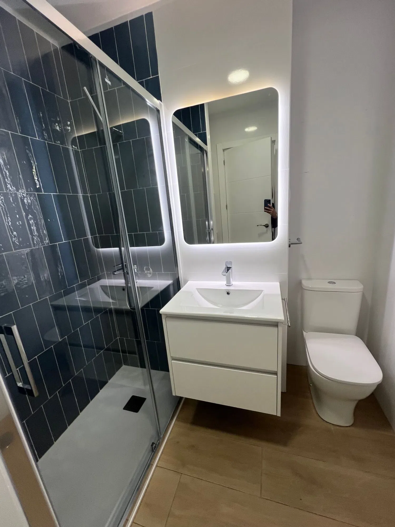 Piso en Don Fadrique, 2 - Foto 10